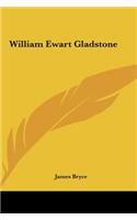 William Ewart Gladstone