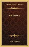 Sea Dog