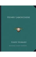 Henry Labouchere
