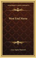 West End Nurse