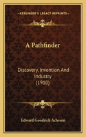 Pathfinder