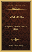 Les Della Robbia