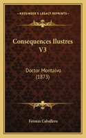 Consequences Ilustres V3