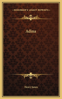 Adina