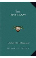 The Blue Moon