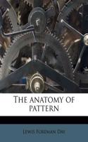 The Anatomy of Pattern