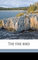 The Fire Bird