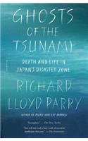 Ghosts of the Tsunami