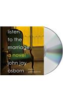 Listen to the Marriage