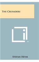 Crusaders