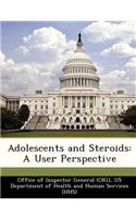 Adolescents and Steroids