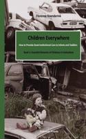 Children Everywhere