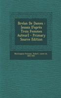 Brelan De Dames