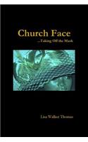 Church Face