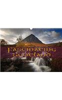 Fascinating Scotland / UK-Version 2018