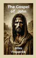 The Gospel of John