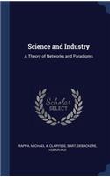 Science and Industry
