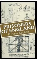 Prisoners of England