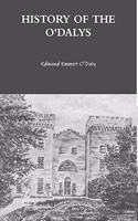 History of the O'Dalys