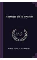 Ocean and its Mysteries