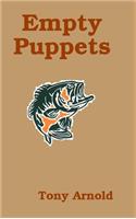 Empty Puppets