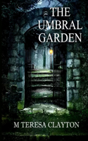 Umbral Garden