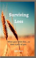 Surviving Loss