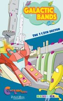 113th Sector