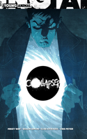 Collapser