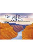 The United States ABCs