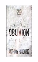 The Power of Five Oblivion India