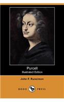 Purcell (Illustrated Edition) (Dodo Press)