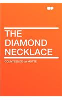 The Diamond Necklace