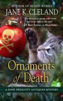 Ornaments of Death