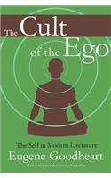 The Cult of the Ego