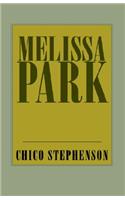 Melissa Park