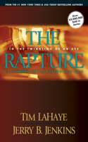 Rapture