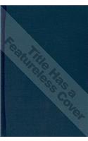 Constructive geometry of plane curves. With numerous examples, by T. H. Eagles.
