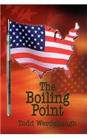 The Boiling Point: (English)