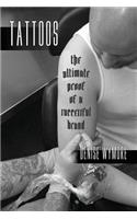 Tattoos