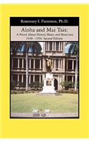 Aloha and Mai Tais