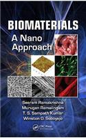 Biomaterials