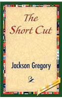 The Short Cut