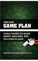 New Game Plan