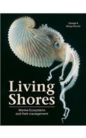 Living Shores