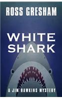White Shark