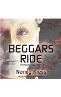 Beggars Ride