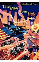 Man from Hell