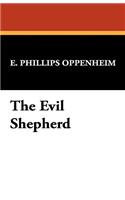 The Evil Shepherd