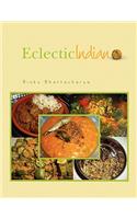Eclectic Indian